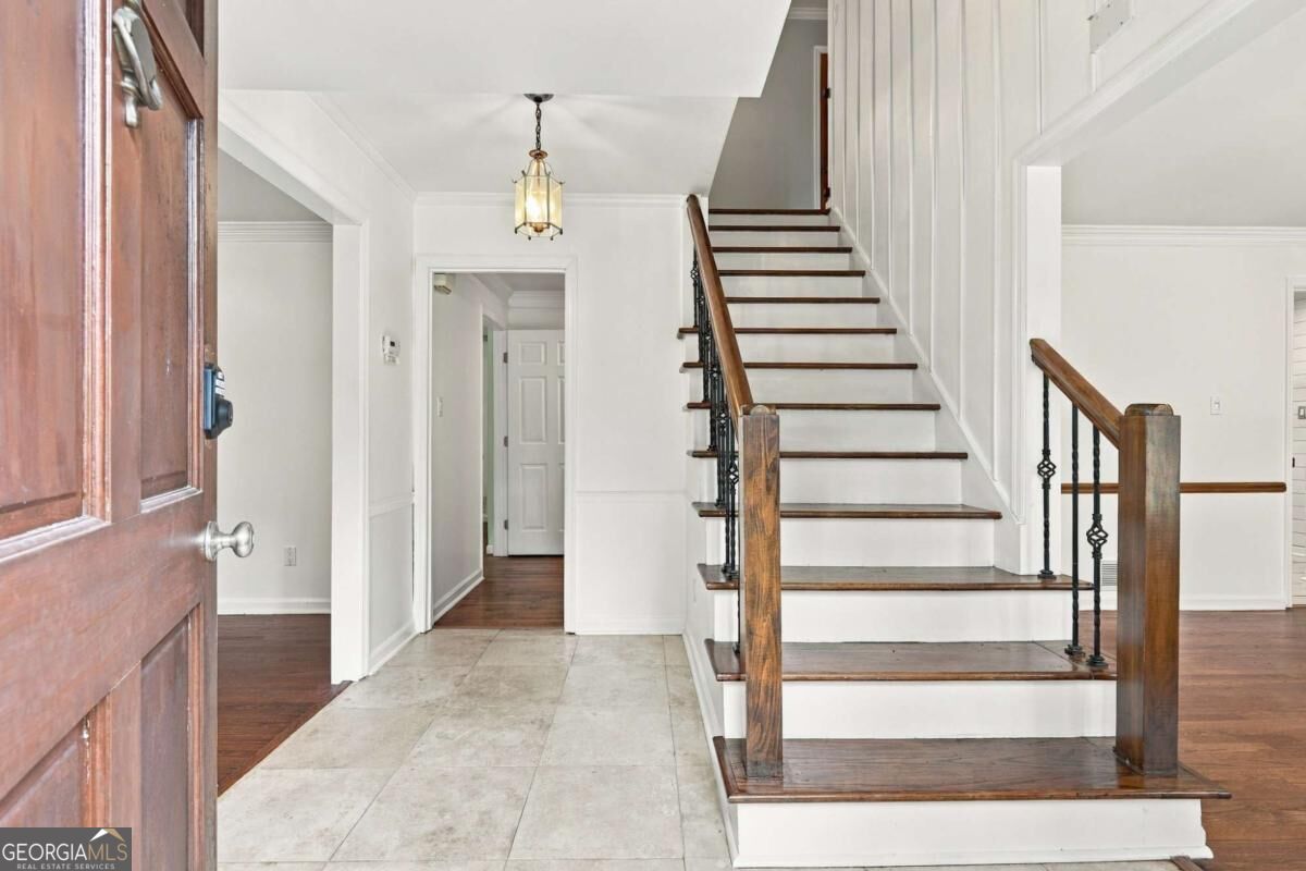 5291 Manhasset Cove