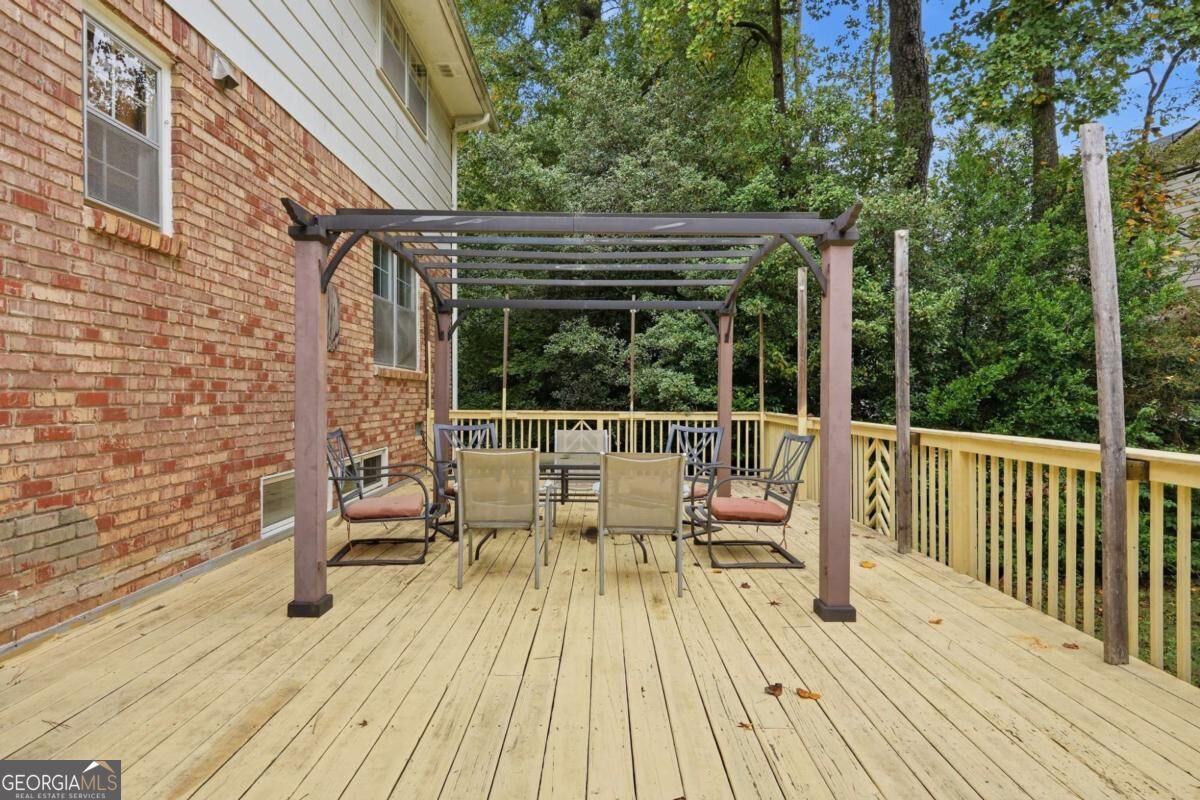 5291 Manhasset Cove