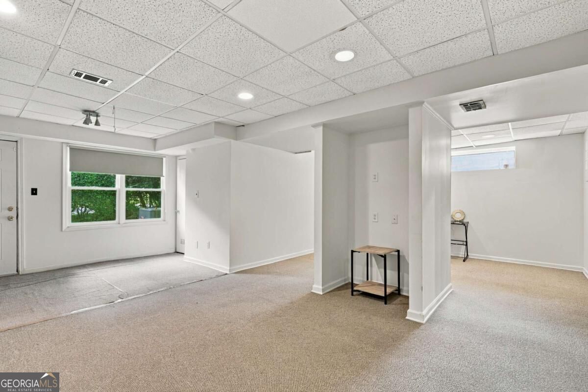 5291 Manhasset Cove