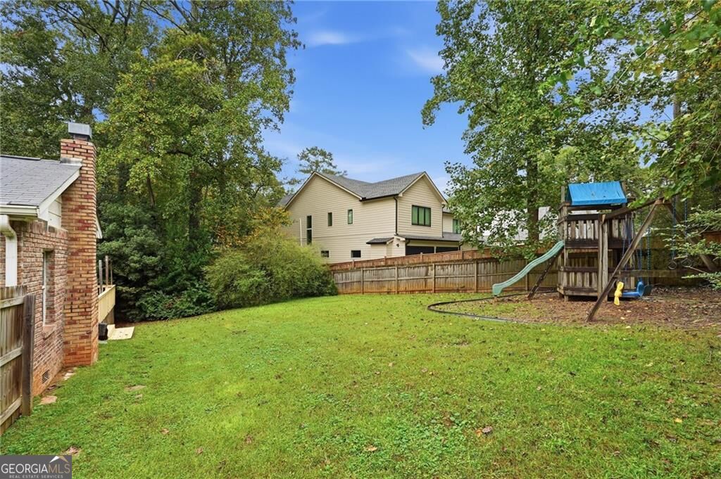 5291 Manhasset Cove