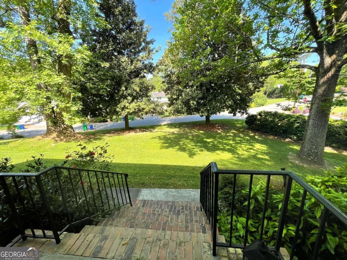 5291 Manhasset Cove