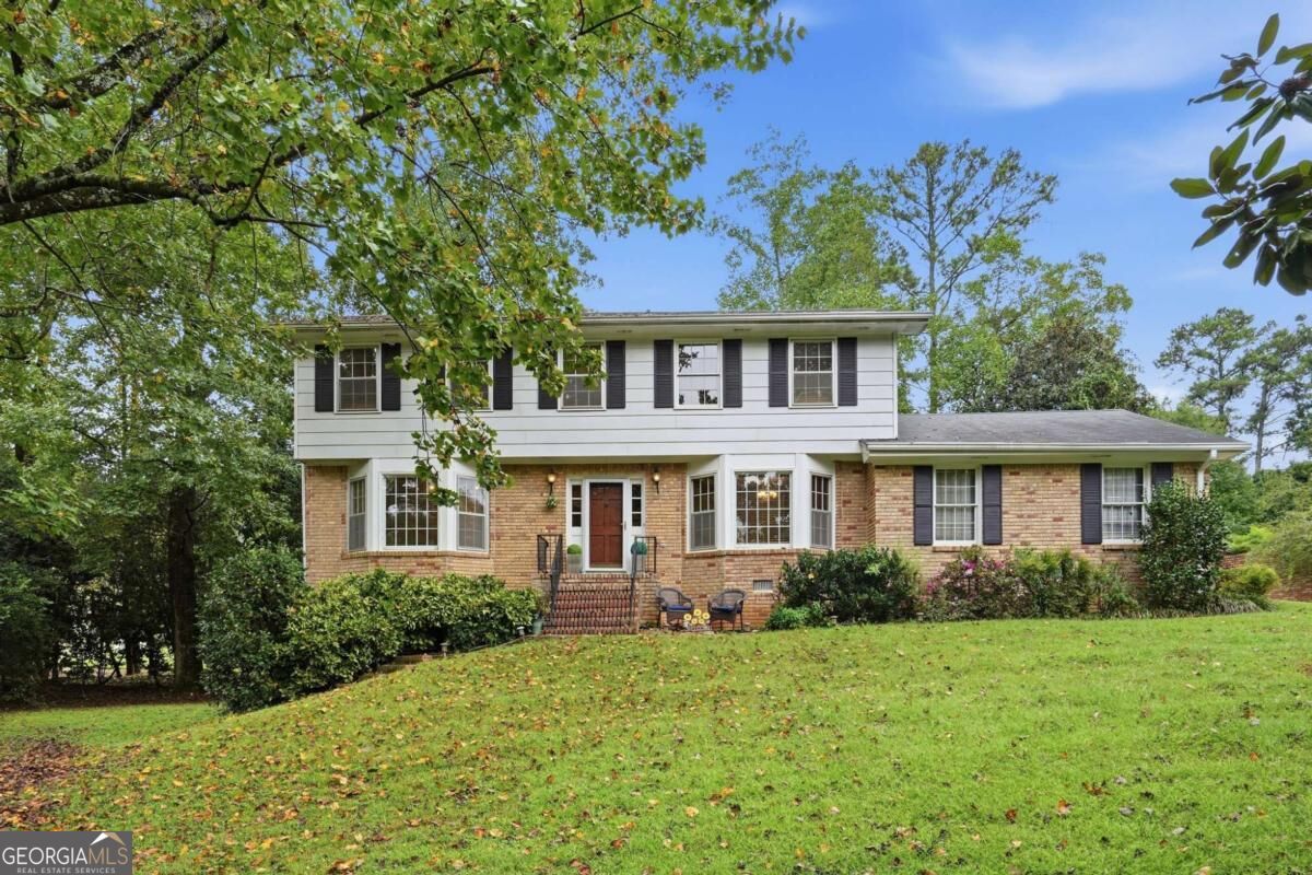 5291 Manhasset Cove