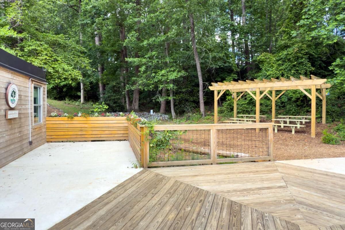 5291 Manhasset Cove