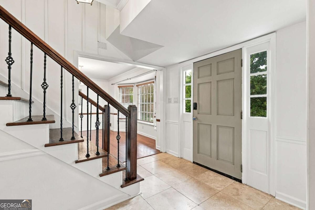 5291 Manhasset Cove