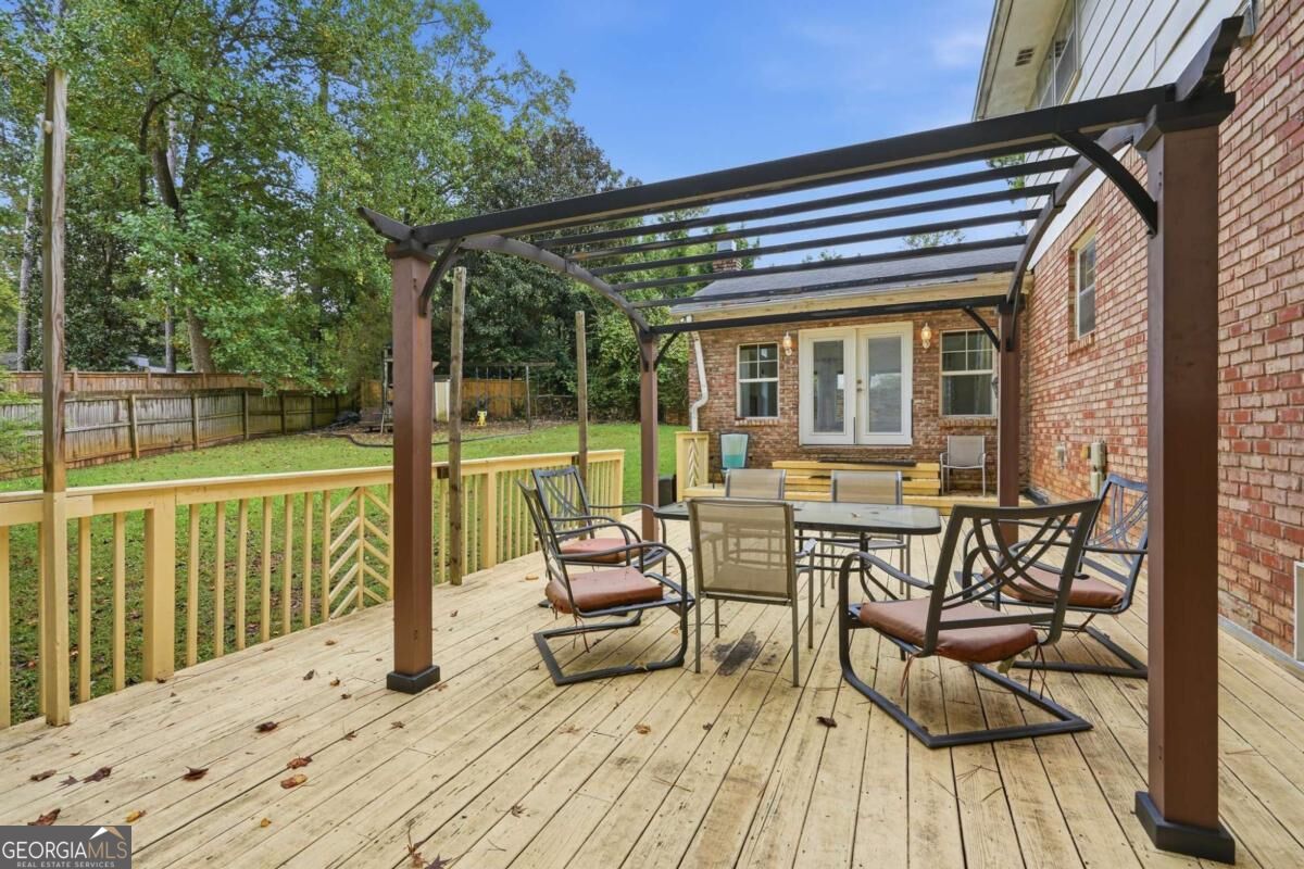 5291 Manhasset Cove