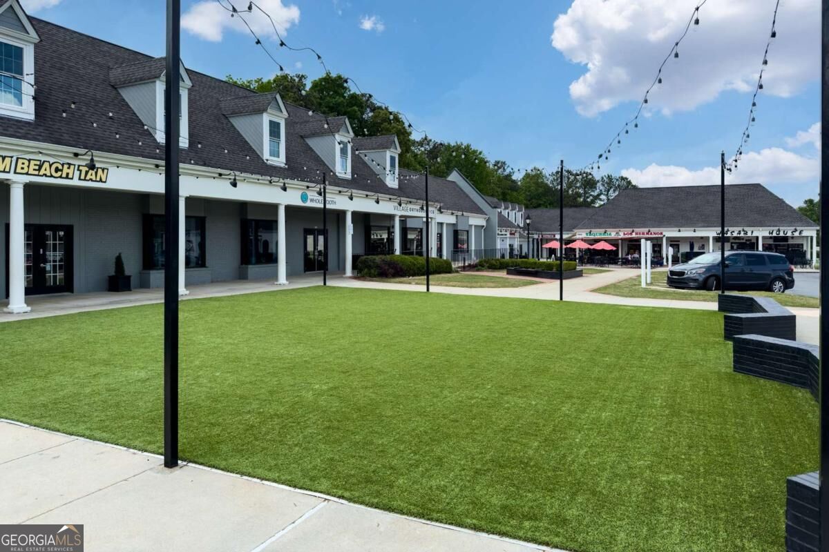5291 Manhasset Cove