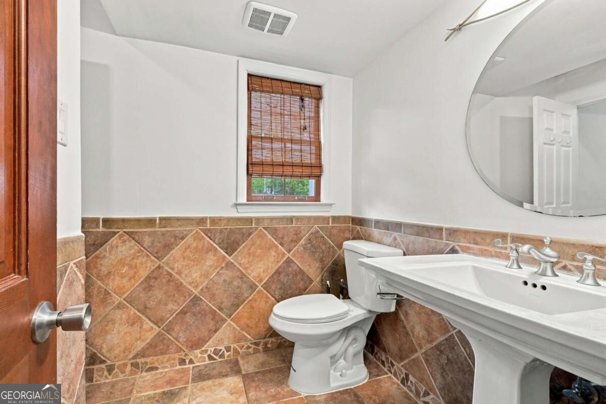 5291 Manhasset Cove