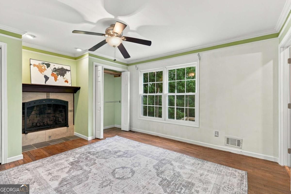 5291 Manhasset Cove