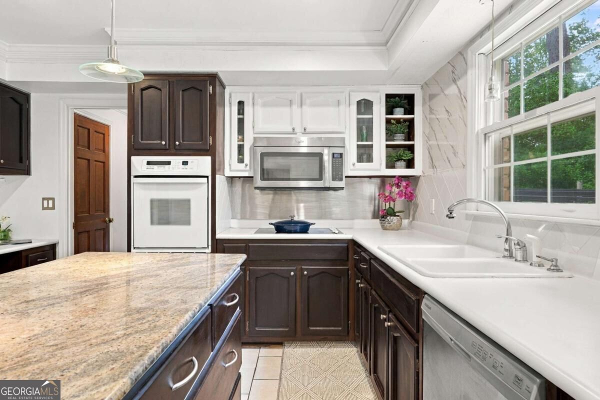 5291 Manhasset Cove