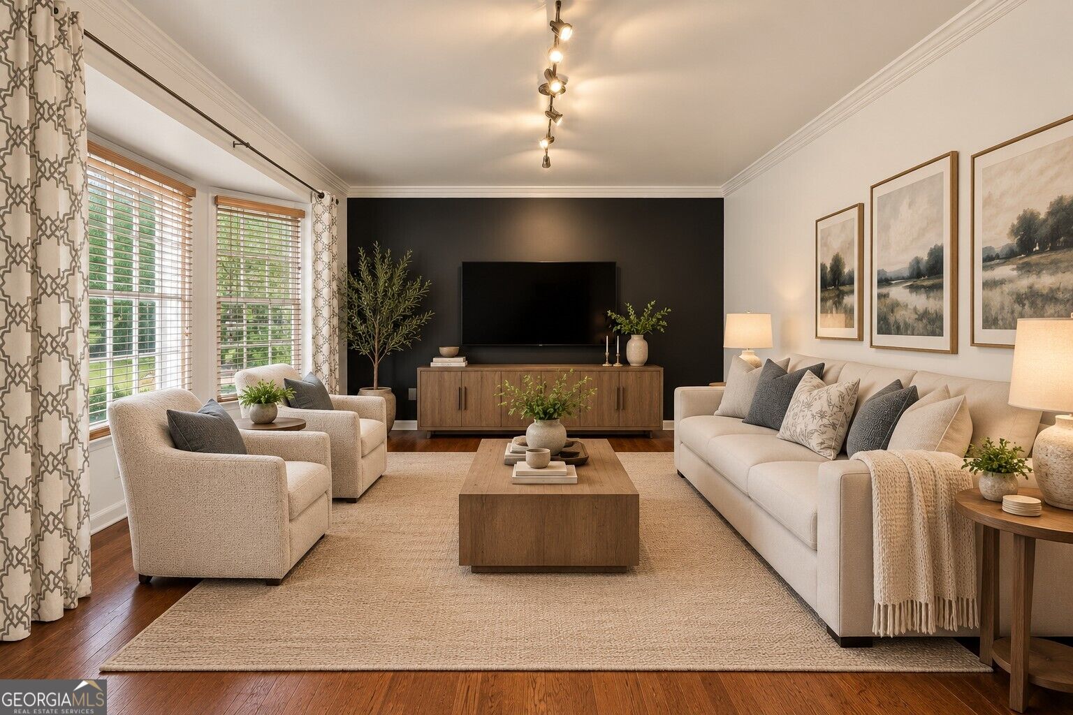 5291 Manhasset Cove