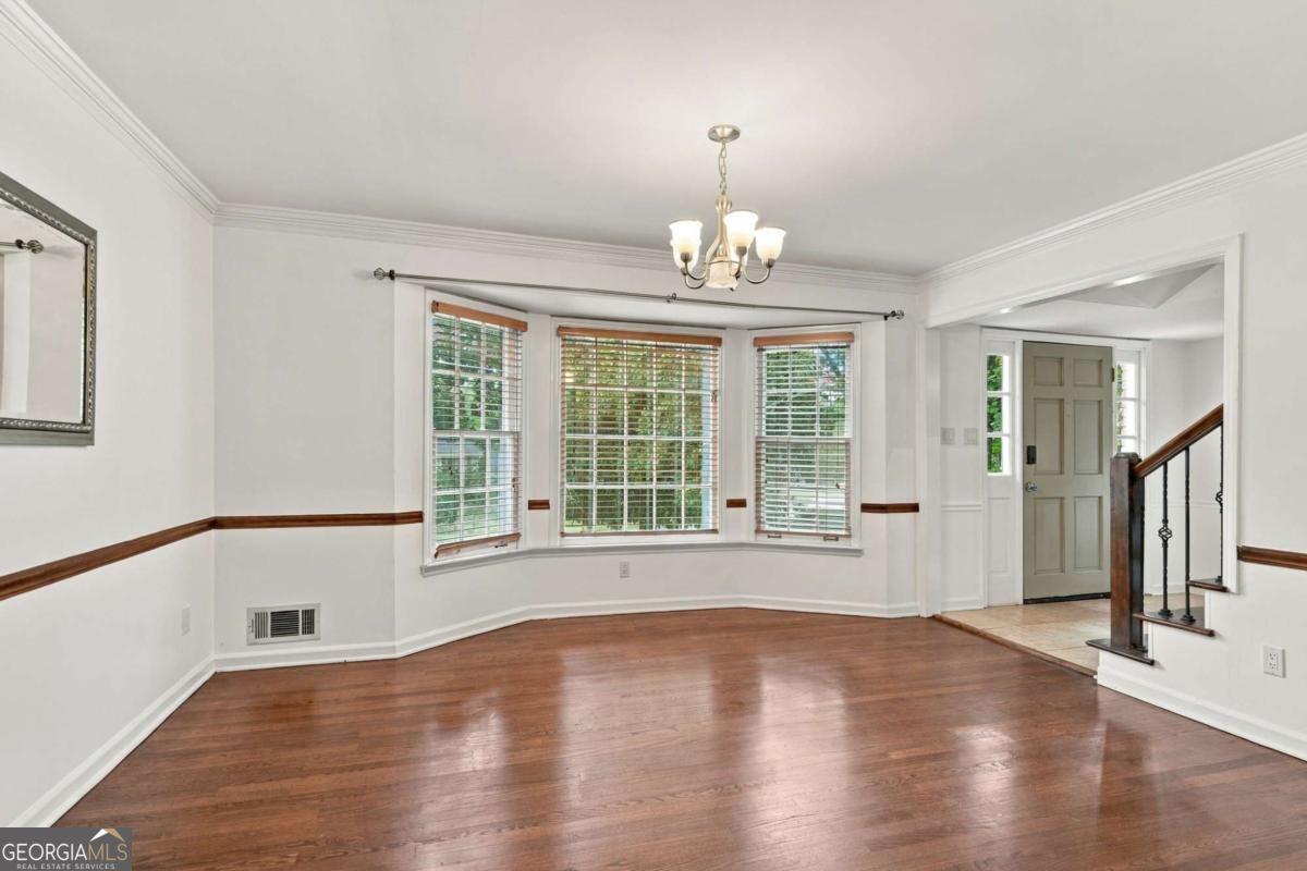 5291 Manhasset Cove