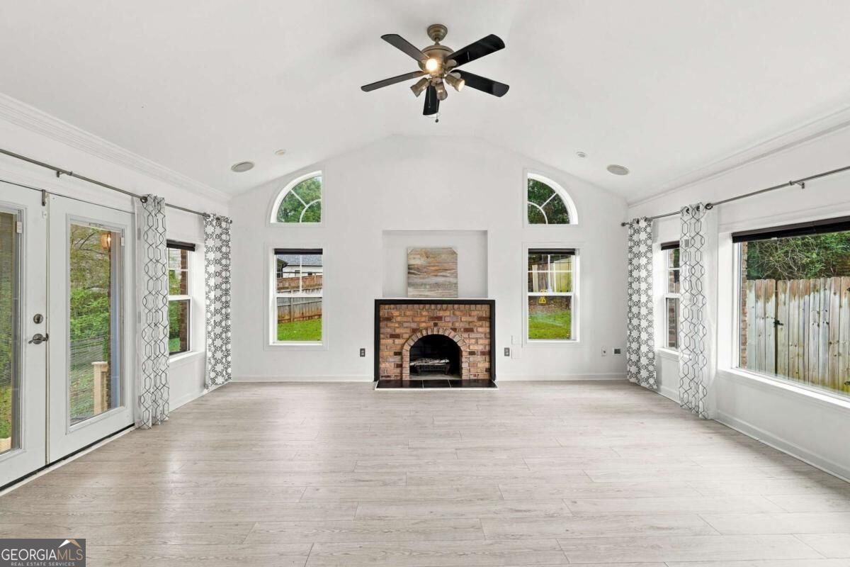 5291 Manhasset Cove