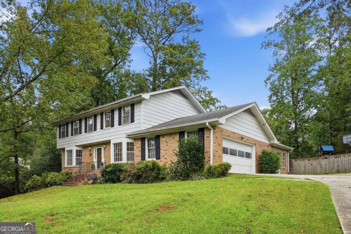 5291 Manhasset Cove