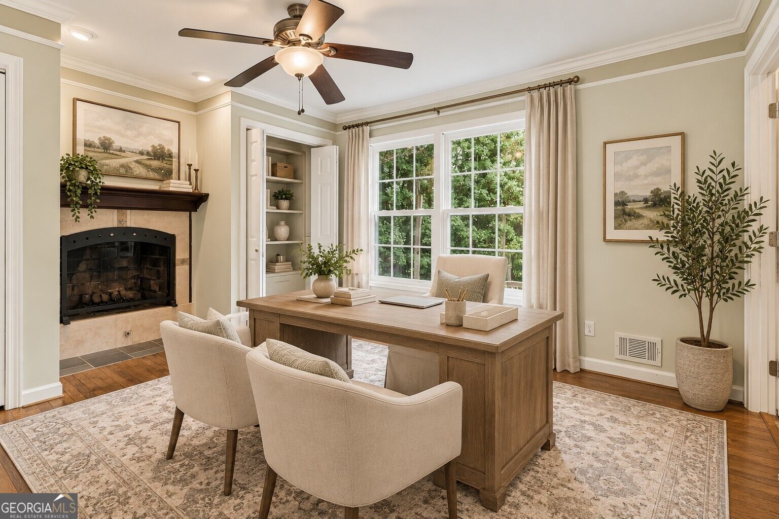5291 Manhasset Cove