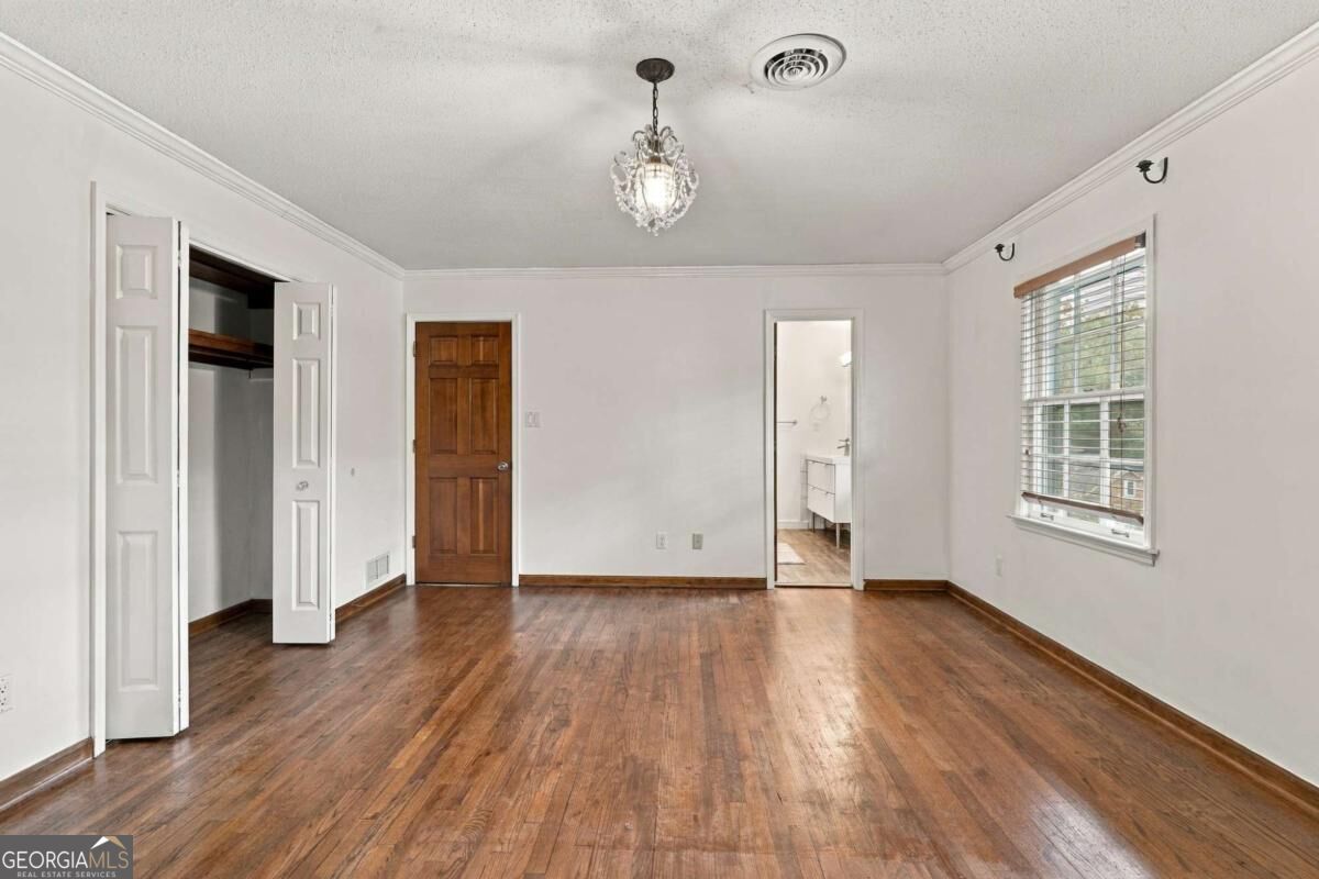 5291 Manhasset Cove