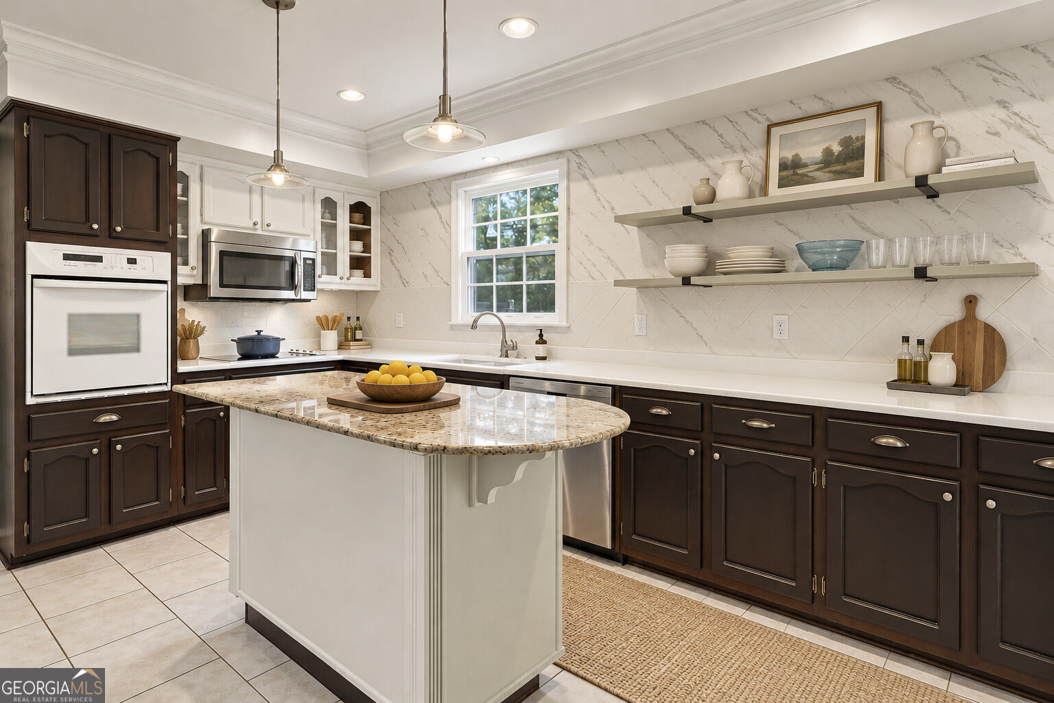 5291 Manhasset Cove