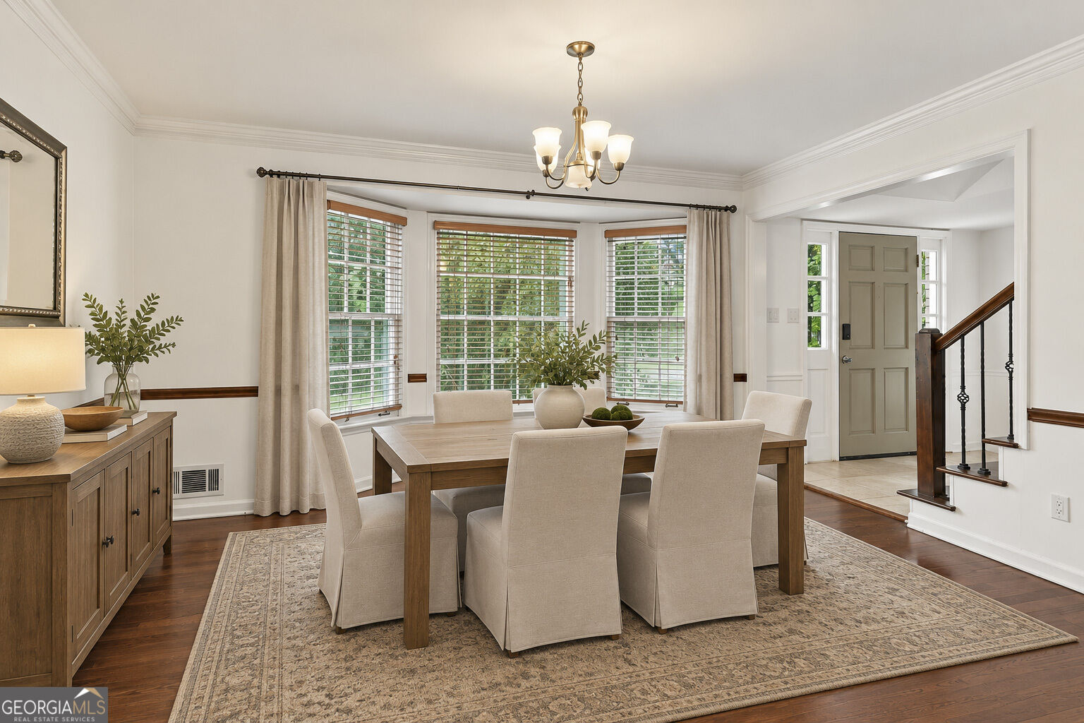 5291 Manhasset Cove