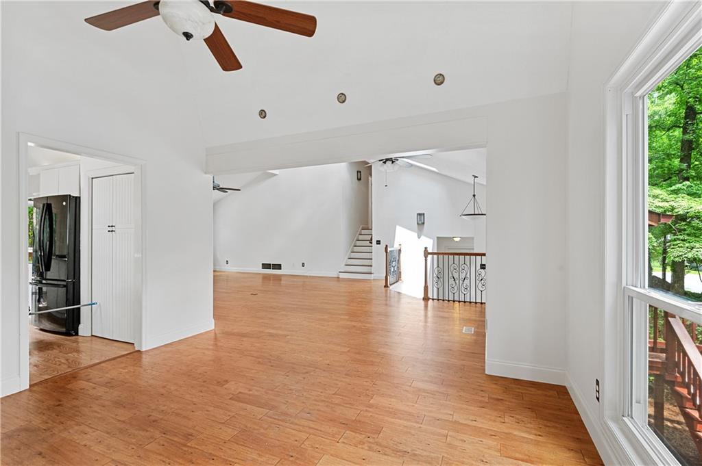 3007 Manning Drive