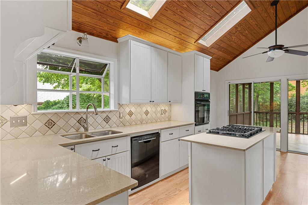 3007 Manning Drive