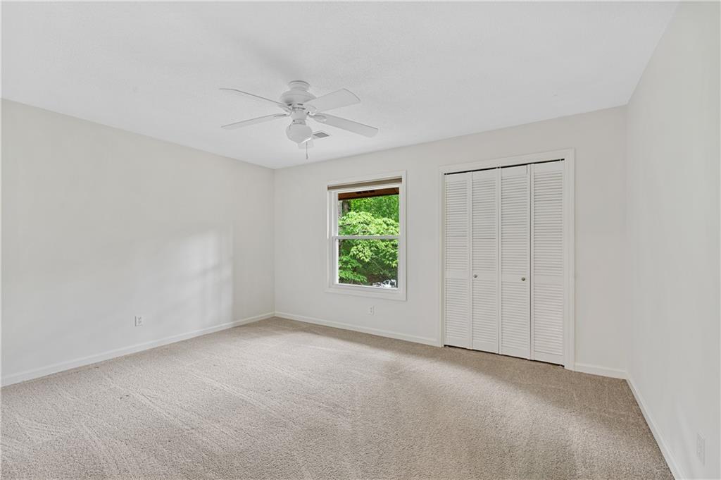 3007 Manning Drive