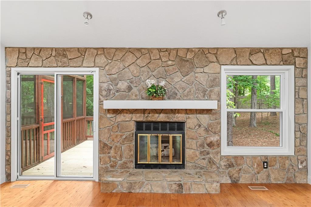 3007 Manning Drive