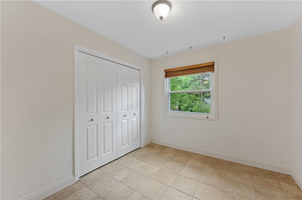 3007 Manning Drive