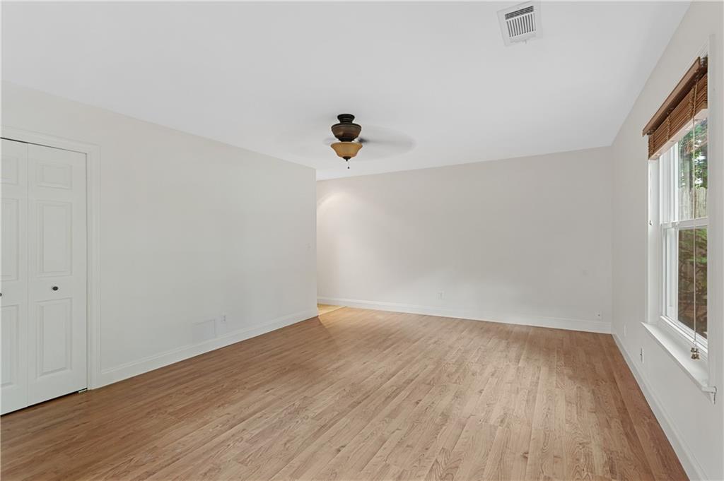 3007 Manning Drive