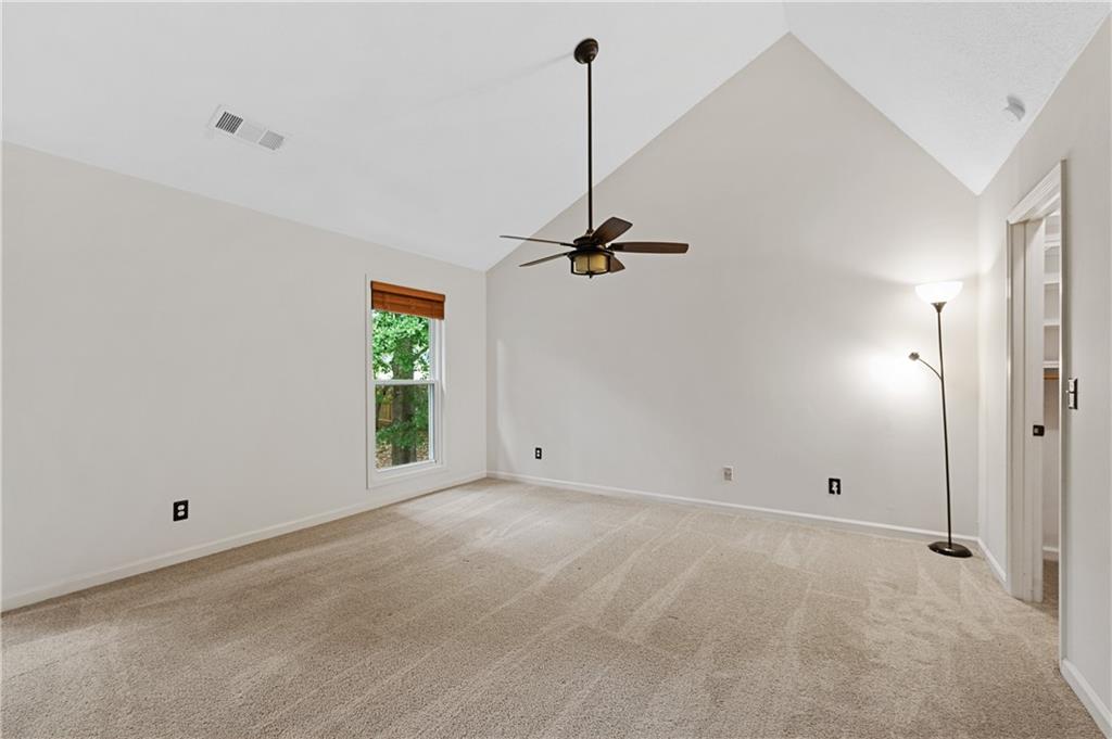 3007 Manning Drive