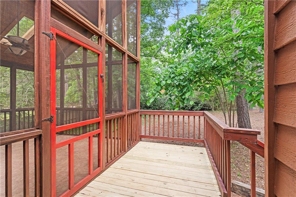 3007 Manning Drive