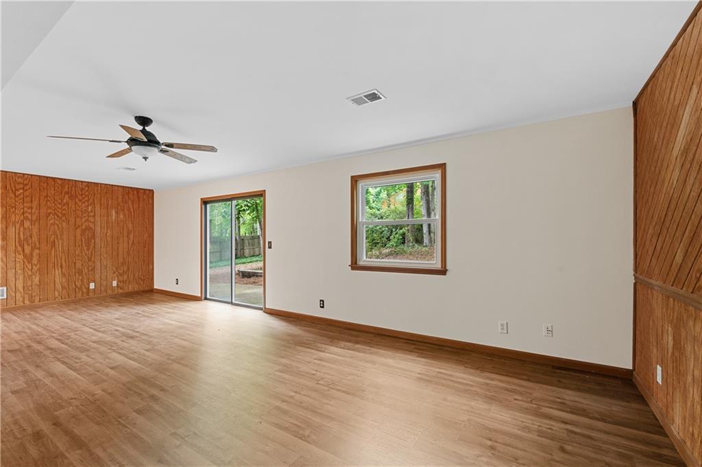 3007 Manning Drive