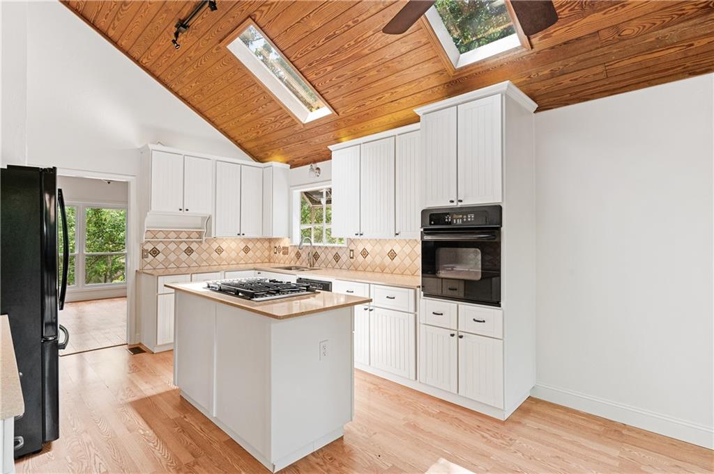 3007 Manning Drive