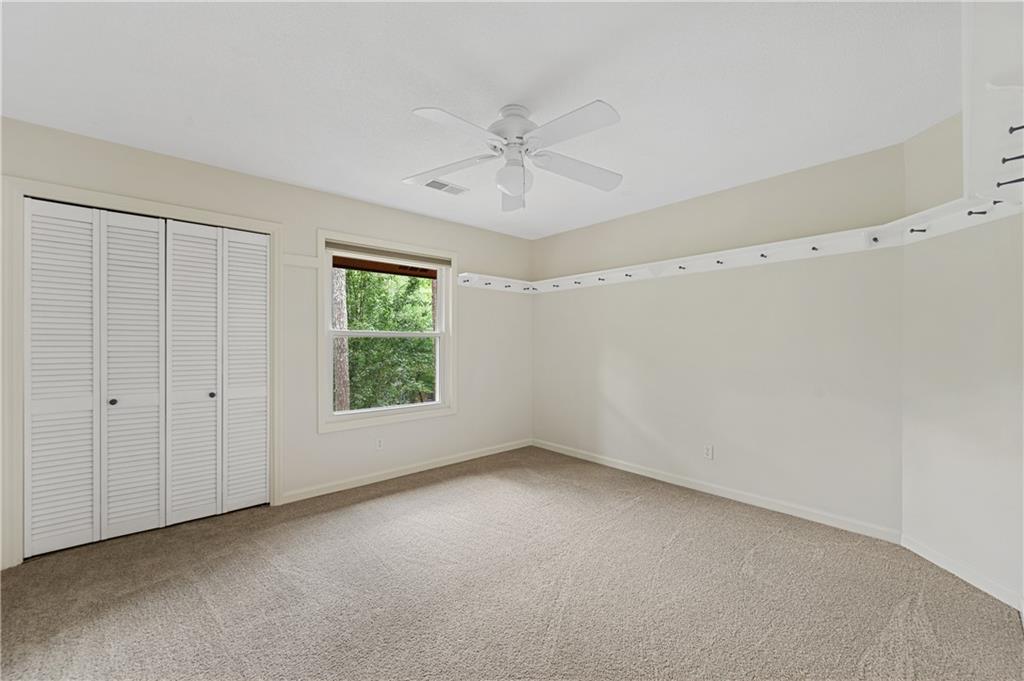 3007 Manning Drive