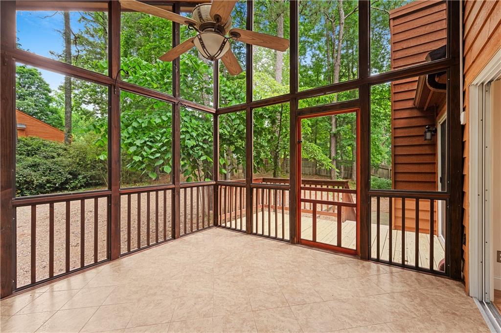 3007 Manning Drive