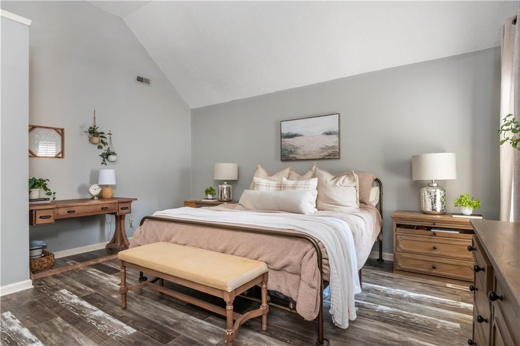 414 Roswell Green Lane