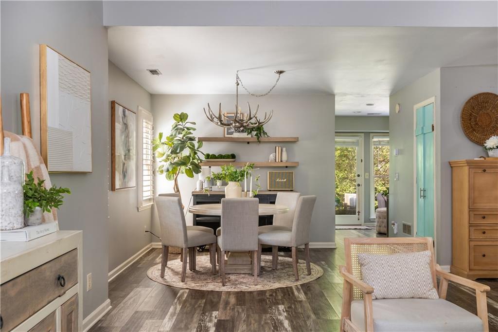 414 Roswell Green Lane