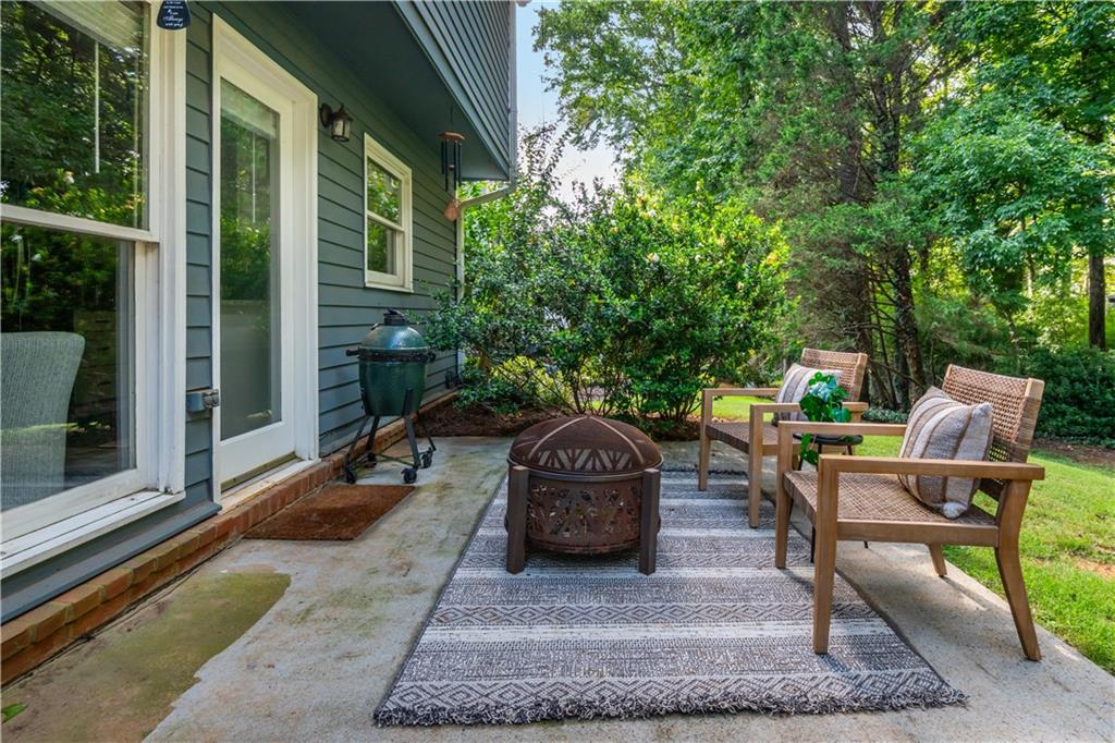 414 Roswell Green Lane