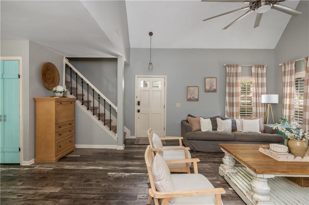 414 Roswell Green Lane