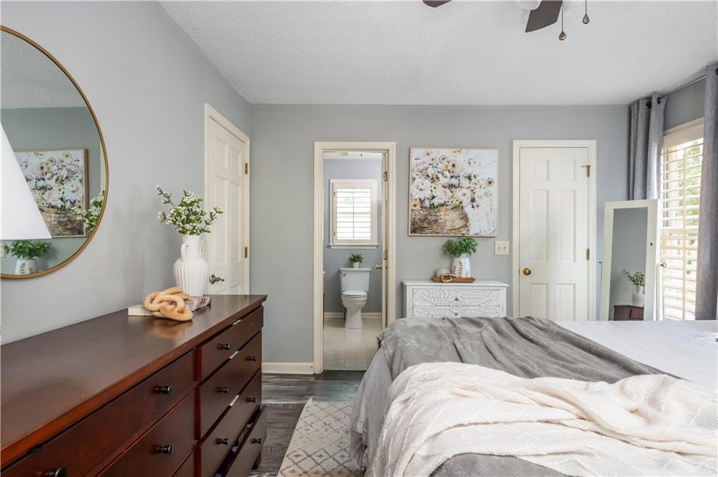 414 Roswell Green Lane