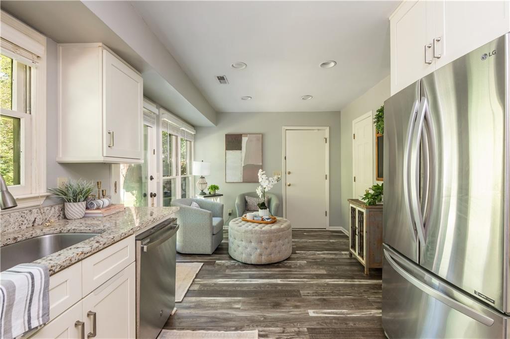 414 Roswell Green Lane