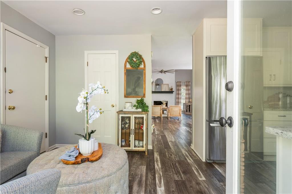 414 Roswell Green Lane