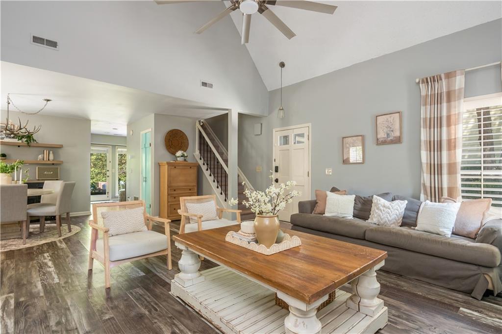 414 Roswell Green Lane