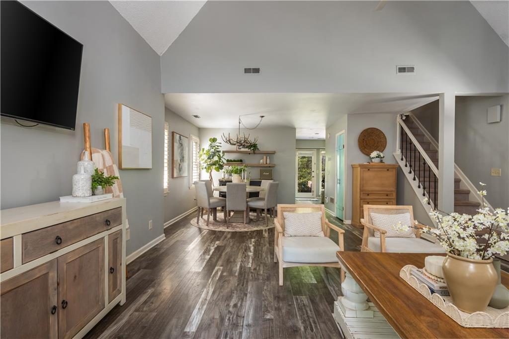 414 Roswell Green Lane