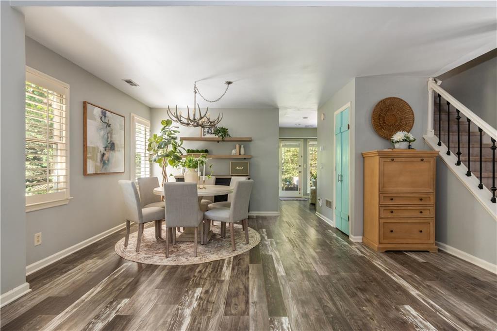 414 Roswell Green Lane