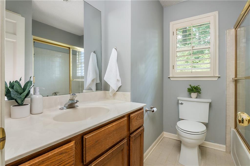 414 Roswell Green Lane