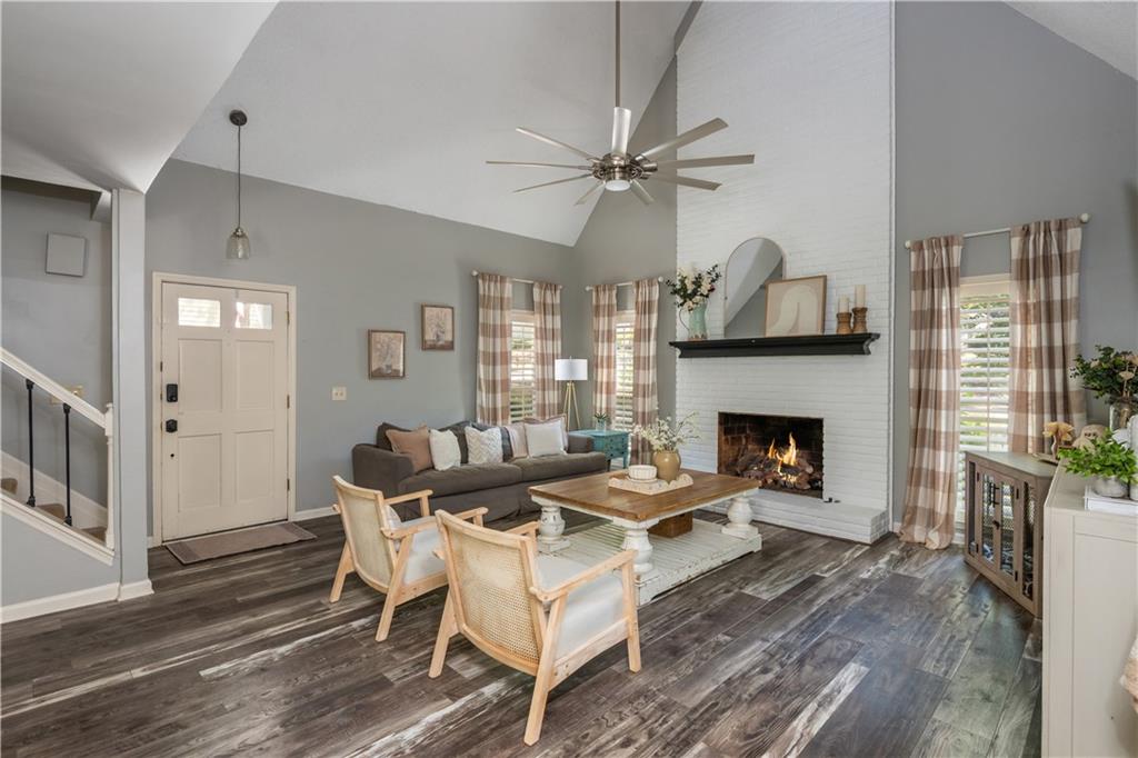 414 Roswell Green Lane