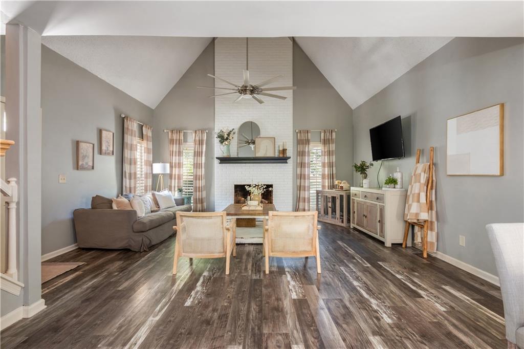 414 Roswell Green Lane