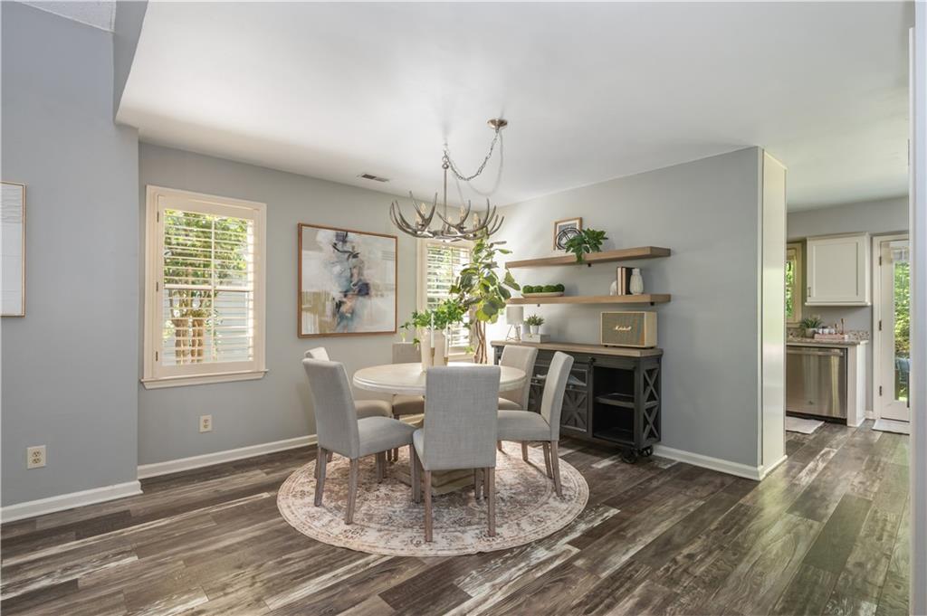 414 Roswell Green Lane