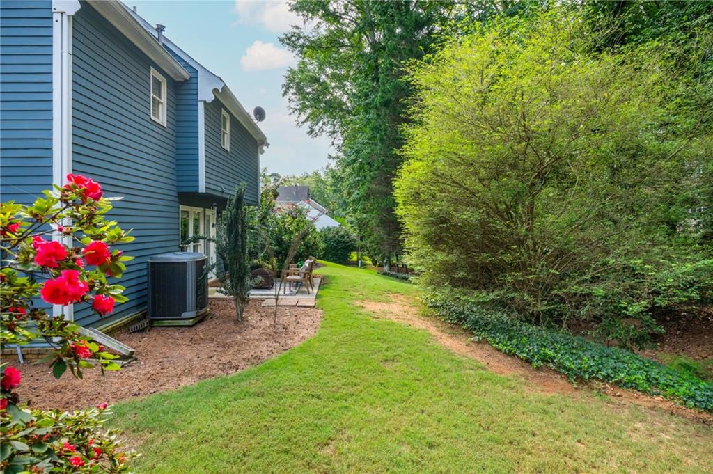 414 Roswell Green Lane