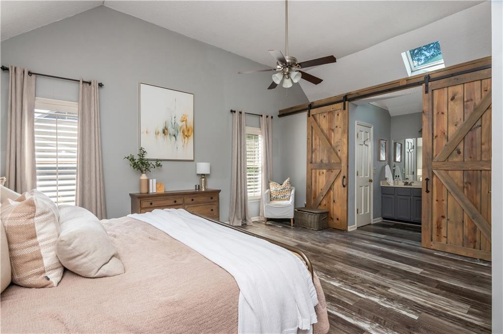 414 Roswell Green Lane