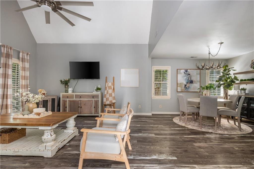 414 Roswell Green Lane